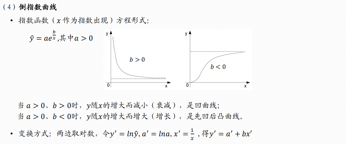 Pasted image 20250118145352.png